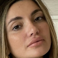 ccduchess Meztelen