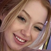 ccinnamonxo Meztelen