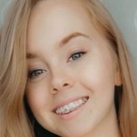 ccprem Meztelen
