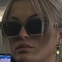 cece_bru Meztelen