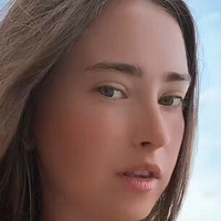 Cece__rose Meztelen