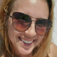 cecebabefans Meztelen