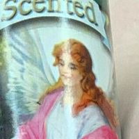 cecenicolesmith Meztelen