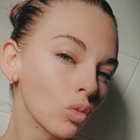 Cecethicc Meztelen