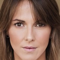 Ceci Ponce Meztelen