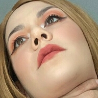 Ceciah Leguizamo Mancilla Meztelen