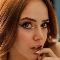 Ceciamix Meztelen