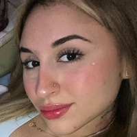 ceciikiss Meztelen