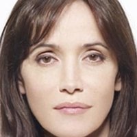 Cécile Pallas Meztelen
