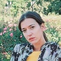 Cecilia Cartasegna Meztelen