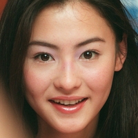Cecilia Cheung Meztelen