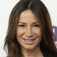 Cecilia Gomez Meztelen