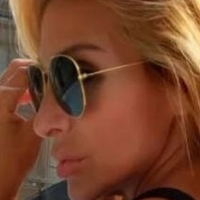 Cecilia Oviedo Meztelen