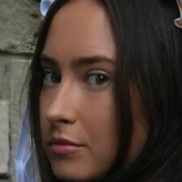 Cecilia Rose (Cece Rose) Meztelen