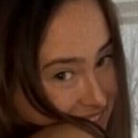Cecilia Rose Meztelen