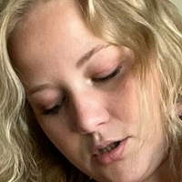 ceciliabbwfeedee Meztelen