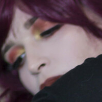 cecillia_stardust Meztelen