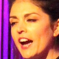 Cecily Strong Meztelen