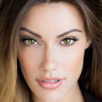Celeste Ziegler Meztelen