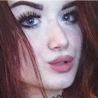 Celestia Vega Meztelen