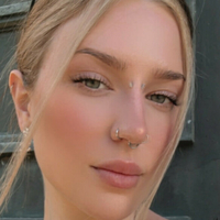 celestiallbxby Meztelen