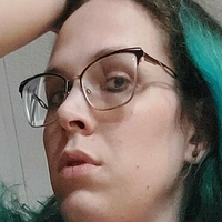 celestialrain666 Meztelen