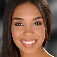 Celestine Rae Meztelen