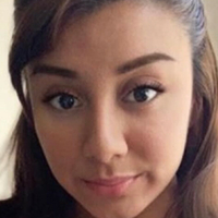 Celia Buenaventura Meztelen