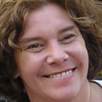 Celia Hart Meztelen