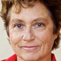Celia Kaye Meztelen