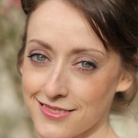 Celia Muir Meztelen