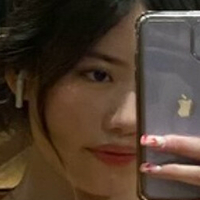 Celia Tran Meztelen