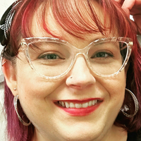 celiabbw Meztelen