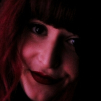 celialindermann Meztelen