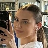 celiciiious Meztelen