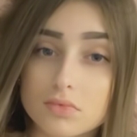 Celina Heinrichs Meztelen