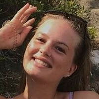 Celina Immler Meztelen