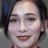 Celina Jade Meztelen