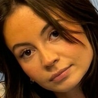 Celina Schacht Meztelen