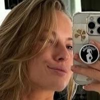 Celina Stein Meztelen