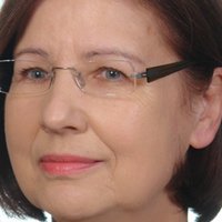 Celina Wieczorek Meztelen