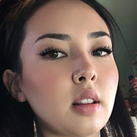 celina.xo Meztelen