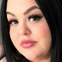 CelinaSpookyBoo Meztelen