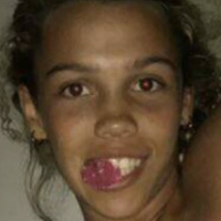 Celine Bizet Meztelen
