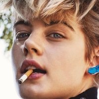 Celine Bouly Meztelen