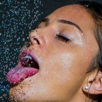 Celine Bouvier Meztelen