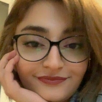 Celine Cinnamon Meztelen