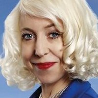 Celine Fuhrer Meztelen