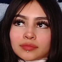 Celine_golden Meztelen
