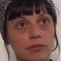 Céline Milliat-Baumgartner Meztelen